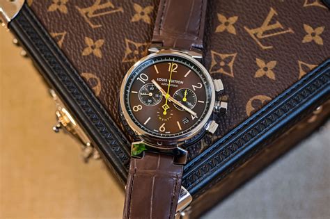 louis vuitton w kwiatki|Louis Vuitton watches.